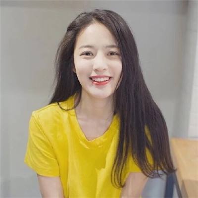 代号海文星先行服下载