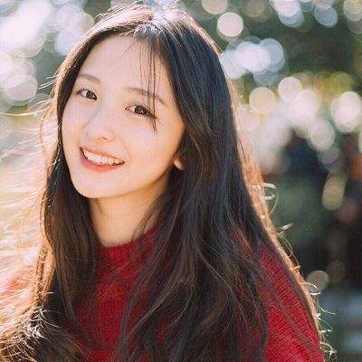 魔卡战姬游戏下载