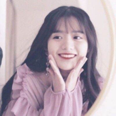 神隐少女手游下载