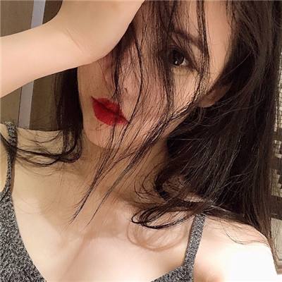 如果的世界手游下载